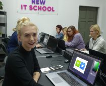 New.IT.School-17.10.20-4