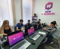 New.IT.School-09.01.21-12