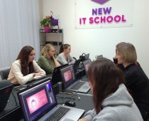 New.IT.School-30.12.20-12