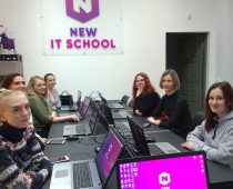 New.IT.School-30.12.20-3