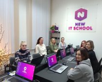 New.IT.School-30.12.20-4