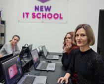 New.IT.School-30.12.20-6