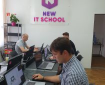 new.it.school.25.07.20-6