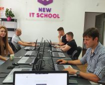 new.it.school.25.07.20-7