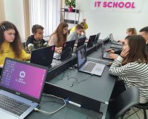 New.IT.School-02.02.21-3
