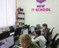 New.IT.School-19.02.21-05