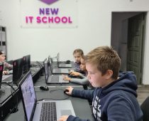 New.IT.School-19.02.21-06