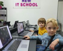 New.IT.School-19.02.21-10