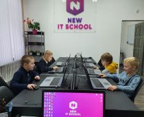 New.IT.School-19.02.21-11