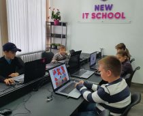 New.IT.School-19.02.21-12