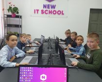 New.IT.School-19.02.21-17