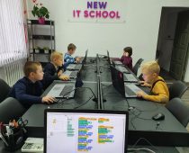 New.IT.School-19.02.21-18