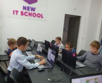 New.IT.School-19.02.21-19