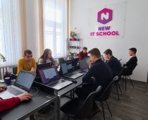 New.IT.School.21.02.21-1