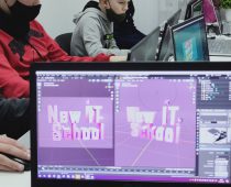 New.IT.School.22.02.21-7