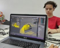 New-IT-School-3D-02