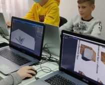 New-IT-School-3D-07