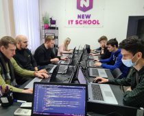 New-IT-School-Webdev-12.02.22-8