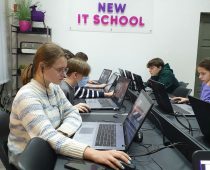 New-IT-School-graphic-09.02.22-11