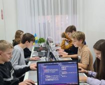 New-IT-School-05-10-22-10