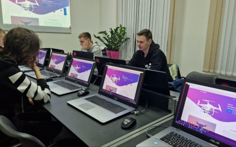 Web developer. Запитання на співбесіді.