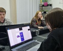 New-IT-School-Webdesign-18.03.23-4