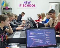 New-IT-School-23-005