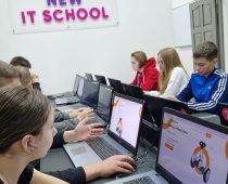 New-IT-School-23-006