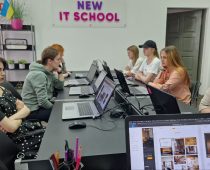 new.it.school-19.05.23-05