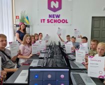 NewITSchool-Design-2332