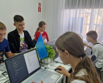 New-IT-School-Start-3-03.09.23-1