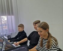 New-IT-School-Start-3-03.09.23-11