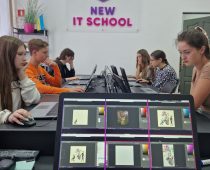 New-IT-School-Start-3-03.09.23-13