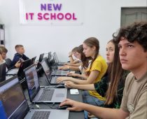 New-IT-School-Start-3-03.09.23-7