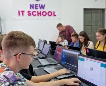 New-IT-School-Start-3-03.09.23-8