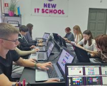 New-IT-School-Start-3-03.09.23-9