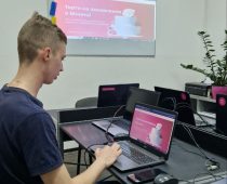 Web-dev-8.09.23-03