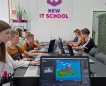 3D-Modeling-08