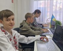 vyshyvanka-16.05.24-01
