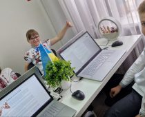 vyshyvanka-16.05.24-02