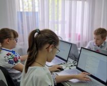 vyshyvanka-16.05.24-03