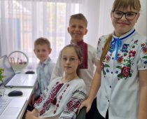 vyshyvanka-16.05.24-05