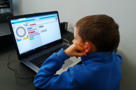 vinnytsia.it.school.14.12.19-2