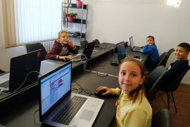 vinnytsia.it.school.14.12.19-3