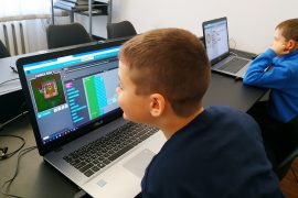 vinnytsia.it.school.14.12.19-4