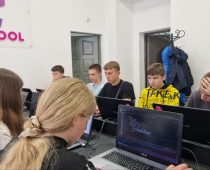 Python-06.06.25-04