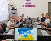 NewITSchool-25-02