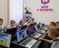 NewITSchool-25-03