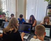 NewITSchool-25-05