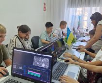 NewITSchool-25-05
